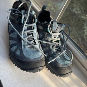 Merrell Siren Sport Q2 Women's Hiking Shoes Size 8